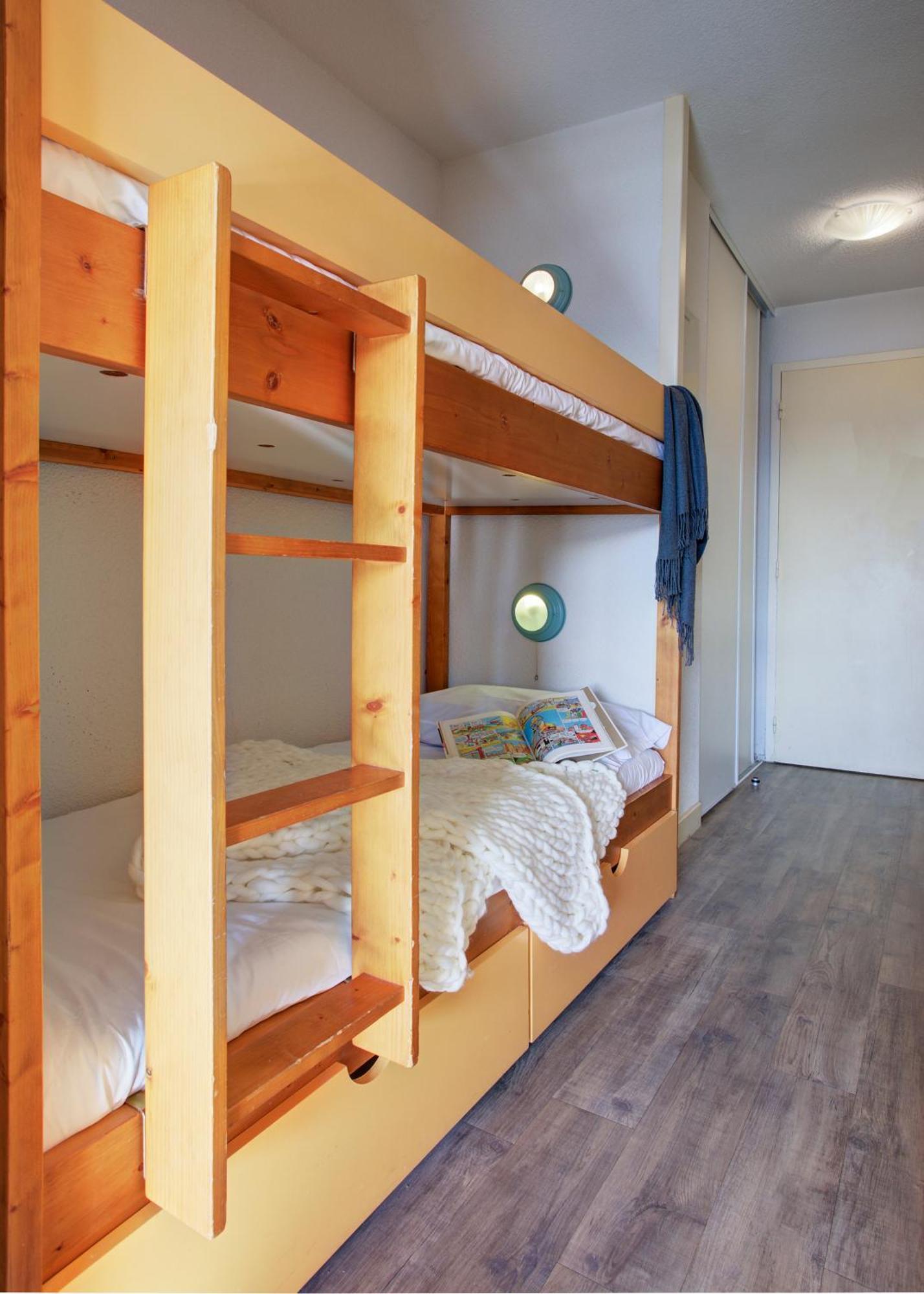Pierre & Le Pedrou Font-Romeu-Odeillo-Via